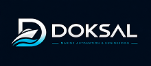 Doksal Marine Automation & Engineering